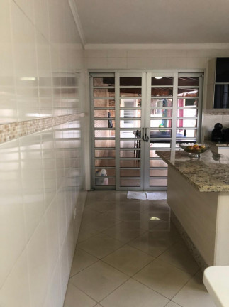 Imagem Sobrado com 3 Quartos à Venda, em Vila Pirituba - São Paulo Imagem Sobrado com 3 Quartos à Venda, em Vila Pirituba - São Paulo