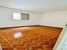 Imagem Apartamento com 2 Quartos à Venda, 49 m²em Cézar de Souza - Mogi das Cruzes