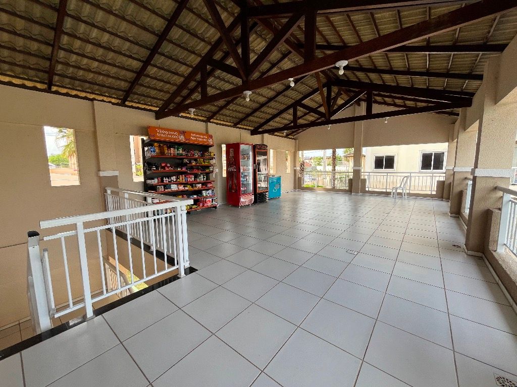 Imagem Apartamento com 2 Quartos à Venda, 51 m²em Prefeito José Walter - Fortaleza Imagem Apartamento com 2 Quartos à Venda, 51 m²em Prefeito José Walter - Fortaleza
