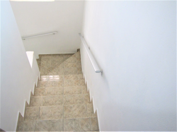 Imagem Casa com 4 Quartos à Venda, 115 m² em Jardim Santa Terezinha - Taboão da Serra
