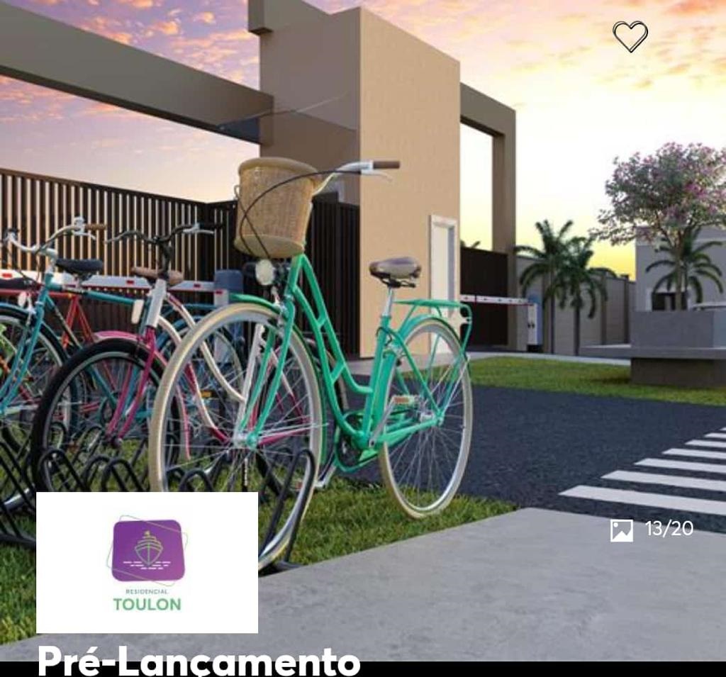 Imagem Apartamento com 2 Quartos à Venda, 45 m² em Tabuleiro do Martins - Maceió Imagem Apartamento com 2 Quartos à Venda, 45 m² em Tabuleiro do Martins - Maceió