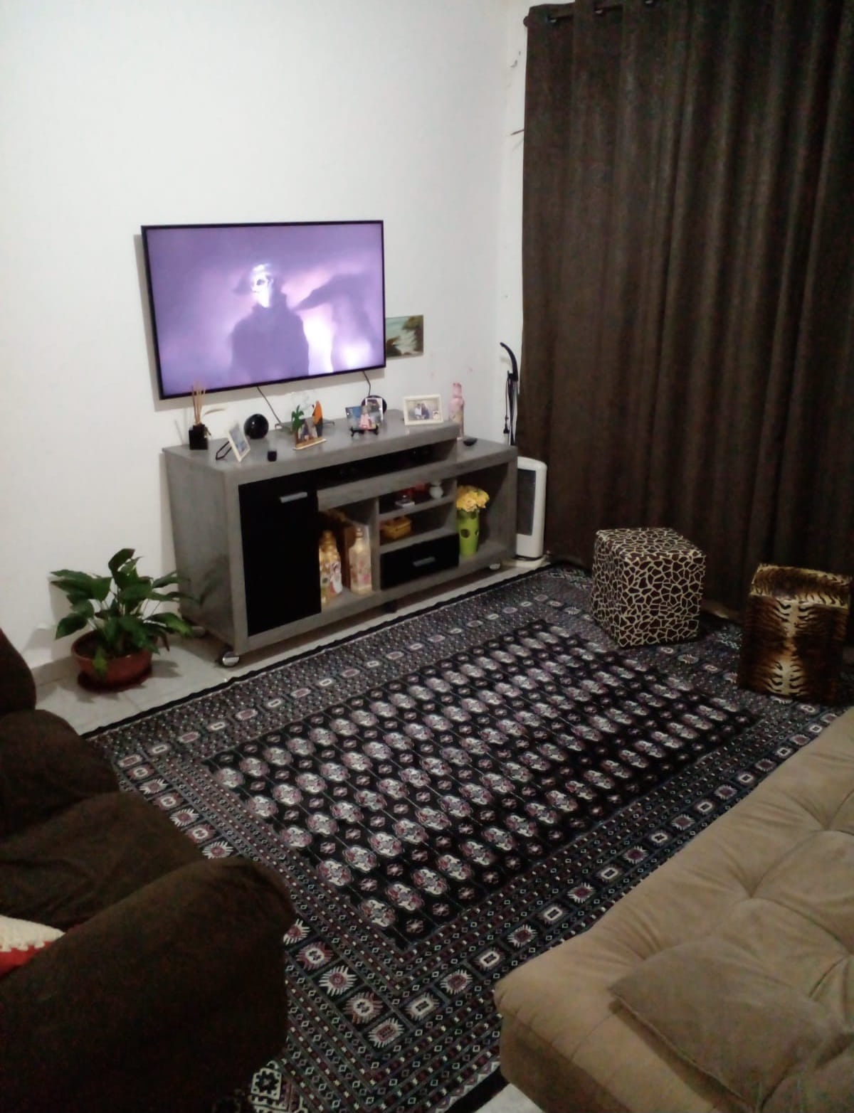 Imagem Casa com 3 Quartos à Venda, 150 m²em Conceição - Diadema