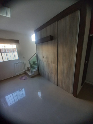 Imagem Casa de Condomínio com 2 Quartos à Venda ou Locação, 57 m² em Quitaúna - Osasco Imagem Casa de Condomínio com 2 Quartos à Venda ou Locação, 57 m² em Quitaúna - Osasco