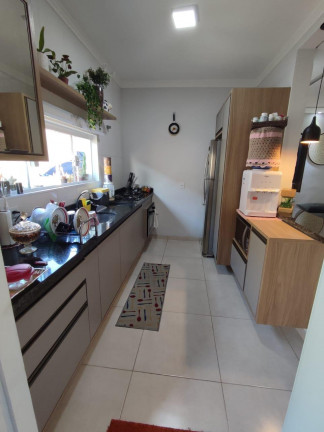 Imagem Sobrado com 3 Quartos à Venda, 109 m² em Jardim Camila - Mogi das Cruzes Imagem Sobrado com 3 Quartos à Venda, 109 m² em Jardim Camila - Mogi das Cruzes