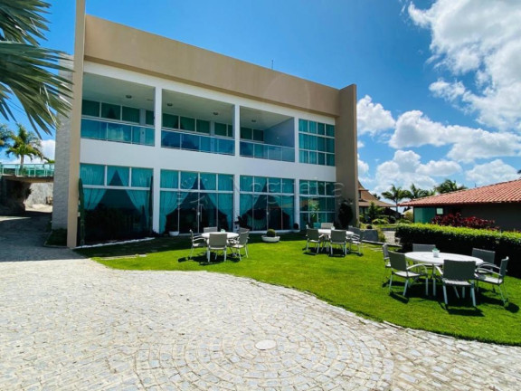 Imagem Casa com 7 Quartos à Venda, 1.000 m² em Cruzeiro - Gravatá Imagem Casa com 7 Quartos à Venda, 1.000 m² em Cruzeiro - Gravatá