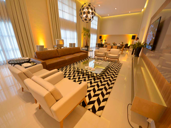 Imagem Apartamento com 3 Quartos à Venda, 92 m² em Vila Almeida - Indaiatuba Imagem Apartamento com 3 Quartos à Venda, 92 m² em Vila Almeida - Indaiatuba