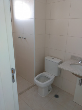 Imagem Apartamento com 2 Quartos à Venda, 101 m² em Vila Olímpia - São Paulo Imagem Apartamento com 2 Quartos à Venda, 101 m² em Vila Olímpia - São Paulo