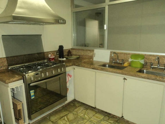 Imagem Apartamento com 1 Quarto à Venda, 800 m² em Engenho Da Rainha - Rio De Janeiro Imagem Apartamento com 1 Quarto à Venda, 800 m² em Engenho Da Rainha - Rio De Janeiro