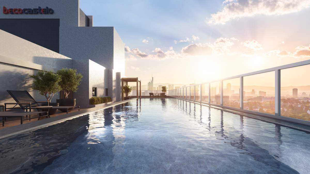 Imagem Apartamento com 3 Quartos à Venda, 124 m²em Canto - Florianópolis Imagem Apartamento com 3 Quartos à Venda, 124 m²em Canto - Florianópolis