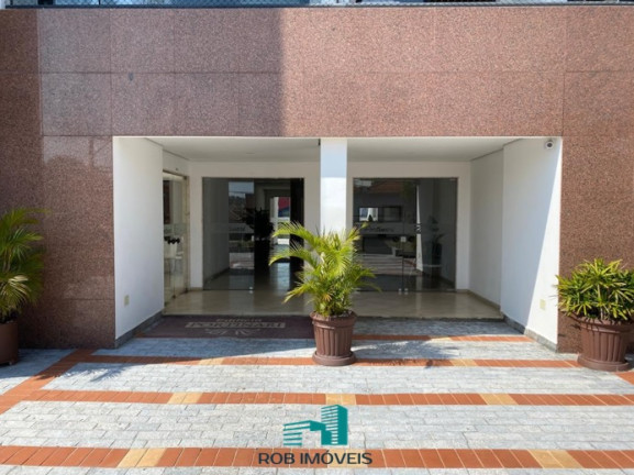 Apartamento com 3 Quartos à Venda, 150 m² em República - São Paulo