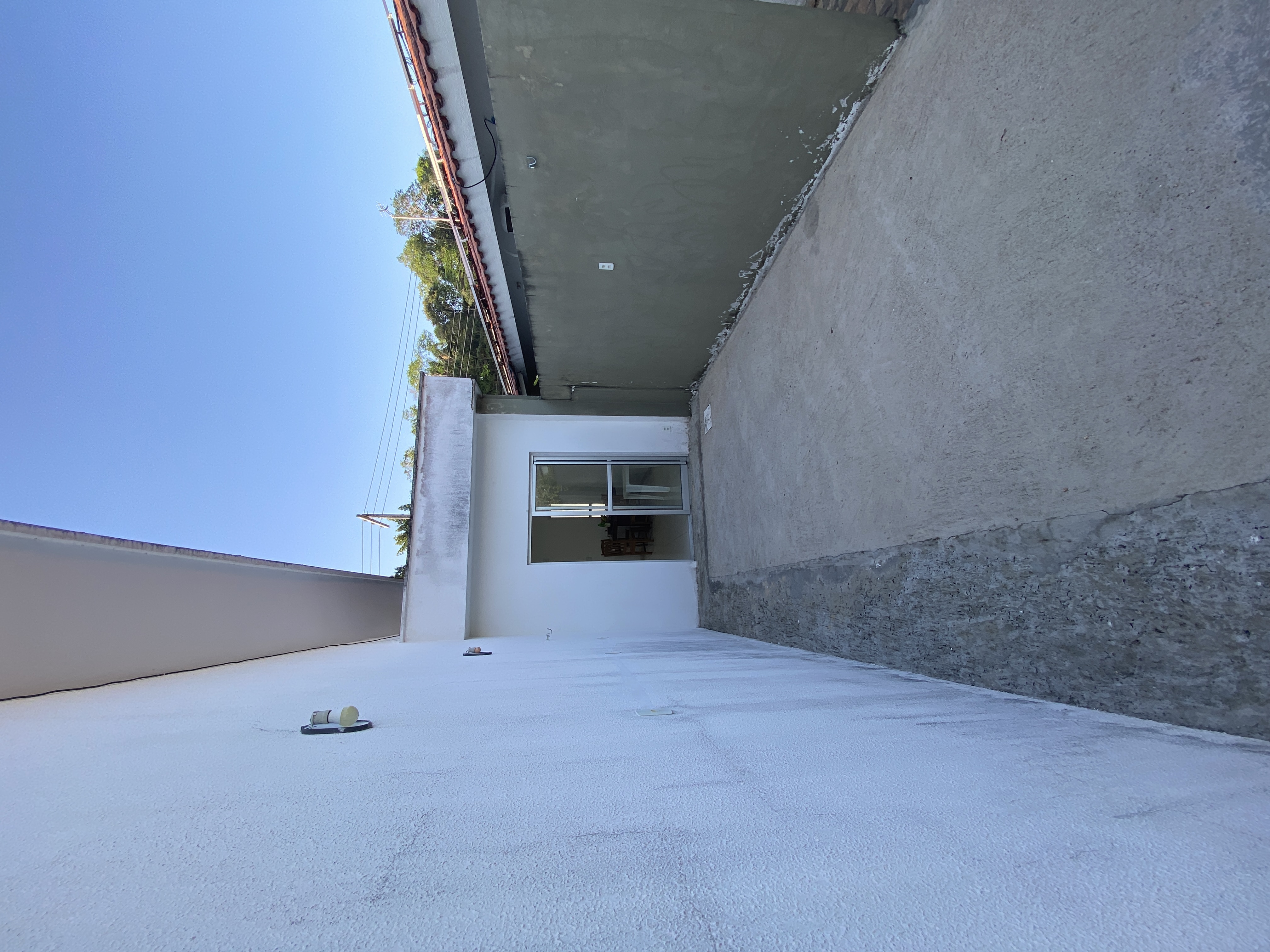 Imagem Casa com 3 Quartos à Venda, 73 m² em Tarumã-Açu - Manaus