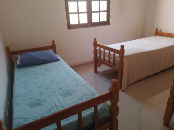 Imagem Casa com 1 Quarto à Venda, 75 m² em Enseada - São Sebastião