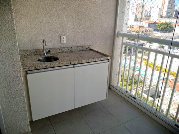 Imagem Apartamento com 2 Quartos para Alugar, 62 m² em Lapa - São Paulo Imagem Apartamento com 2 Quartos para Alugar, 62 m² em Lapa - São Paulo