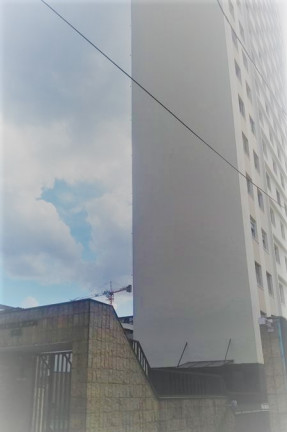 Imagem Apartamento com 2 Quartos à Venda, 44 m² em Alto da Mooca - São Paulo Imagem Apartamento com 2 Quartos à Venda, 44 m² em Alto da Mooca - São Paulo