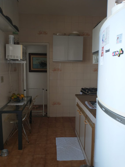 Imagem Apartamento com 2 Quartos à Venda, 75 m²em Grajaú - Rio de Janeiro Imagem Apartamento com 2 Quartos à Venda, 75 m²em Grajaú - Rio de Janeiro