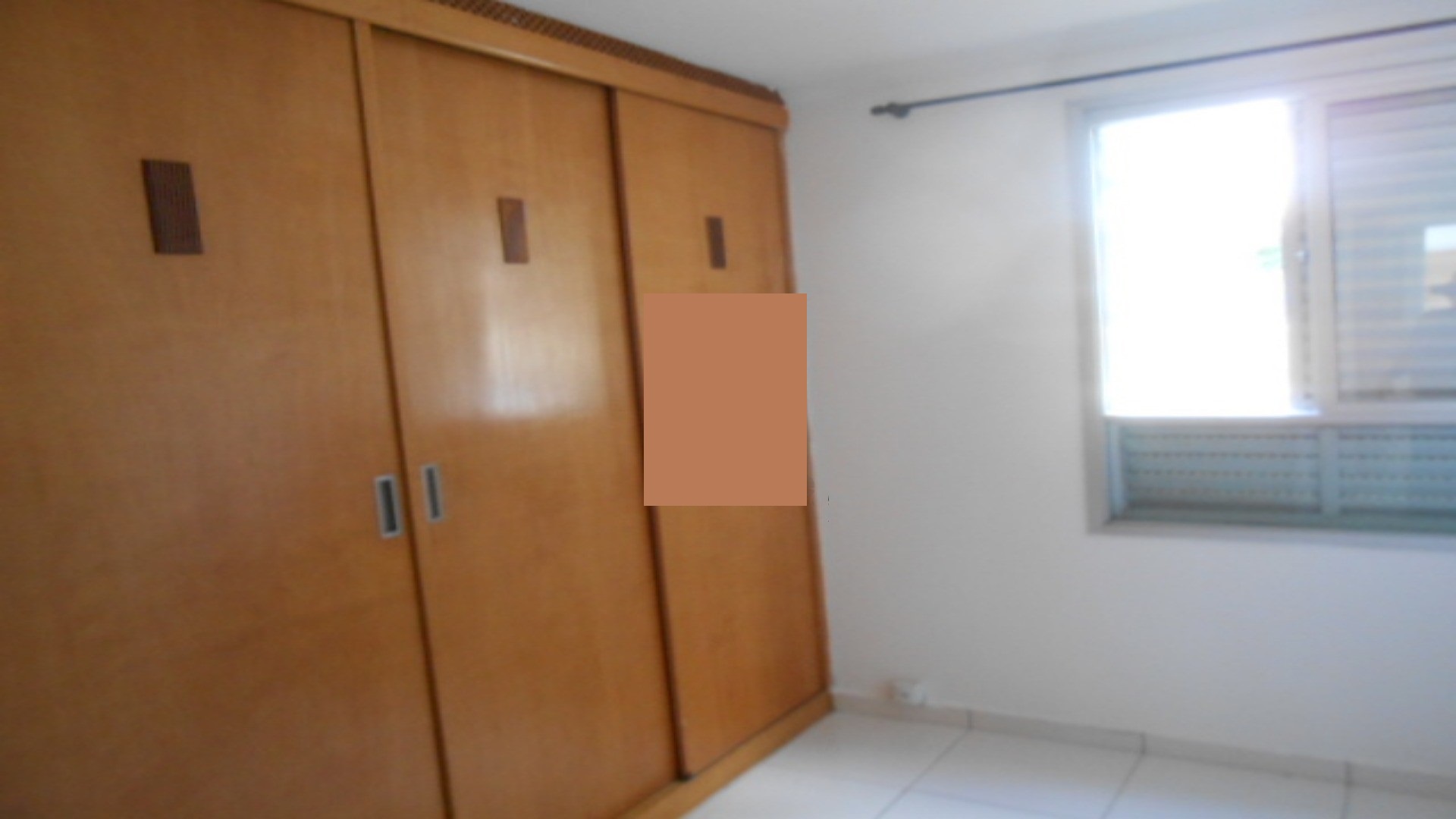 Imagem Apartamento com 2 Quartos à Venda, 45 m² em Jardim Satélite - São José dos Campos Imagem Apartamento com 2 Quartos à Venda, 45 m² em Jardim Satélite - São José dos Campos