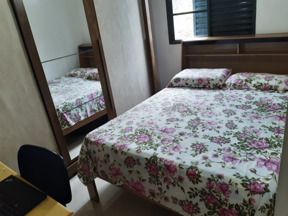 Imagem Apartamento com 2 Quartos à Venda, em Jardim Mirna - Taboão da Serra Imagem Apartamento com 2 Quartos à Venda, em Jardim Mirna - Taboão da Serra