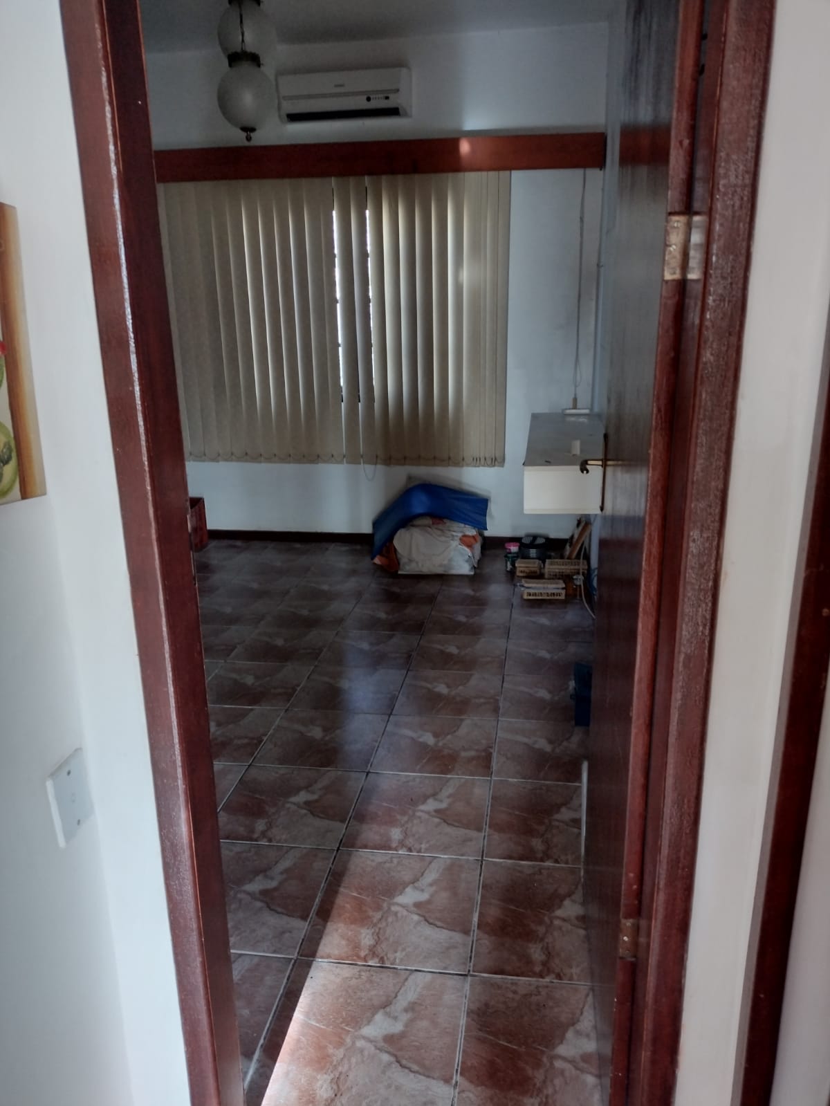 Imagem Casa com 3 Quartos à Venda, 92 m²em Jardim Amália - Volta Redonda Imagem Casa com 3 Quartos à Venda, 92 m²em Jardim Amália - Volta Redonda