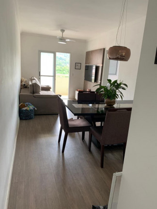 Imagem Apartamento com 2 Quartos à Venda, 77 m² em Residencial Paracatu - Jundiaí Imagem Apartamento com 2 Quartos à Venda, 77 m² em Residencial Paracatu - Jundiaí