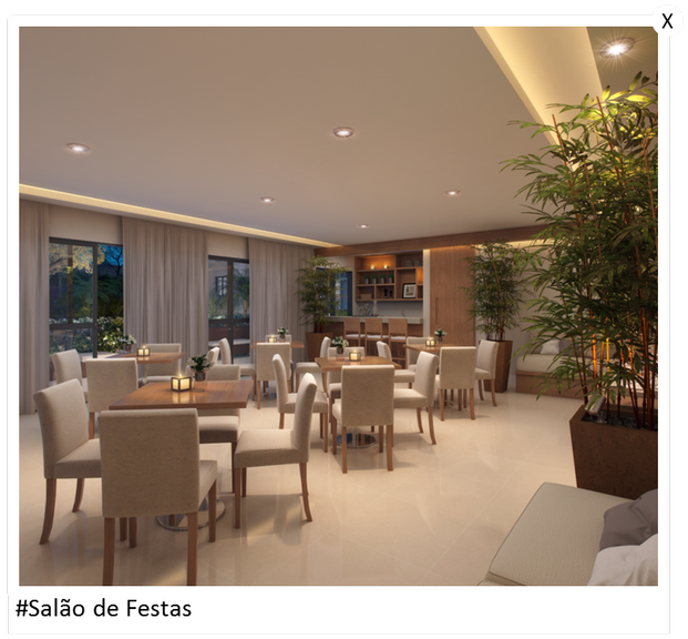 Imagem Apartamento com 2 Quartos à Venda, 54 m² em Andaraí - Rio De Janeiro