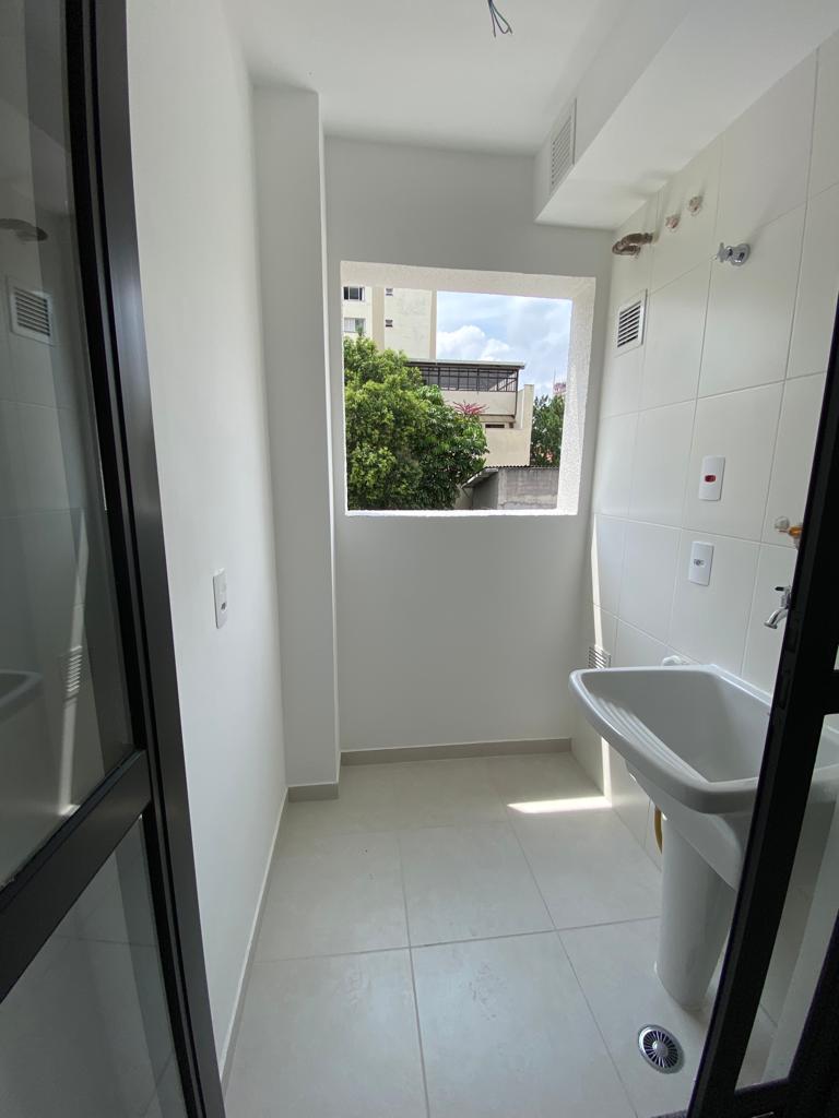 Imagem Apartamento com 2 Quartos à Venda, 84 m²em Saúde - São Paulo