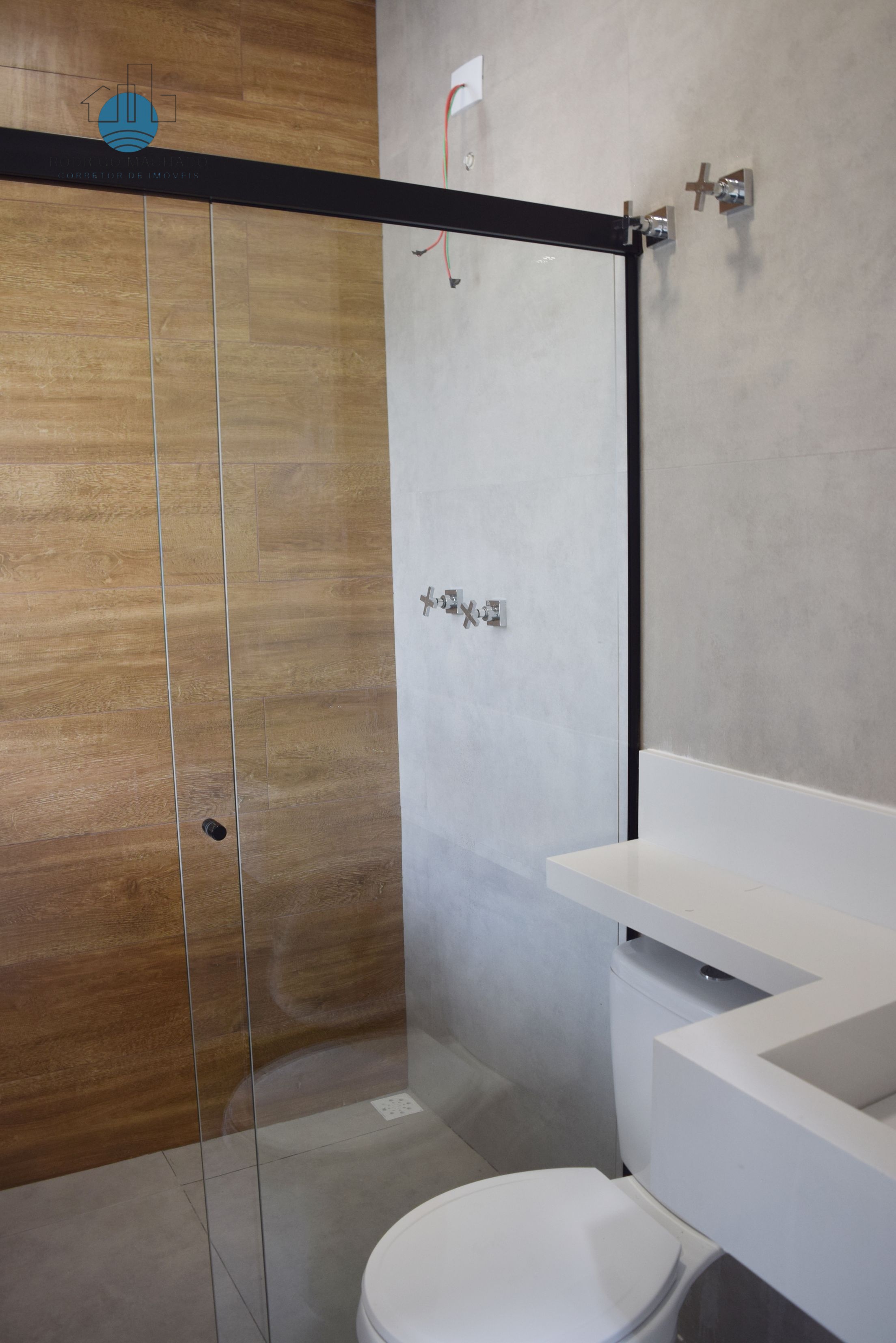 Imagem Sobrado com 3 Quartos à Venda, 300 m² em Condomínio Atibaia Park I - Atibaia Imagem Sobrado com 3 Quartos à Venda, 300 m² em Condomínio Atibaia Park I - Atibaia