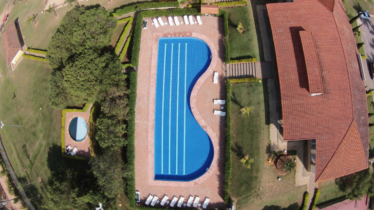 Imagem Terreno à Venda, 590 m²em Medeiros - Jundiaí