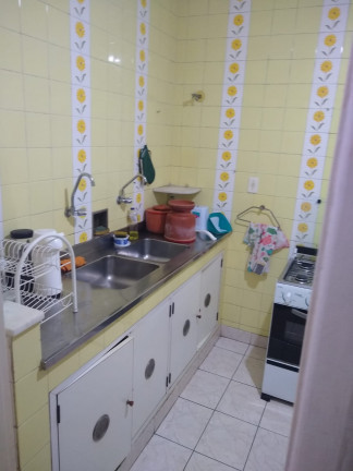 Imagem Apartamento com 2 Quartos à Venda, 65 m² em Copacabana - Rio de Janeiro Imagem Apartamento com 2 Quartos à Venda, 65 m² em Copacabana - Rio de Janeiro
