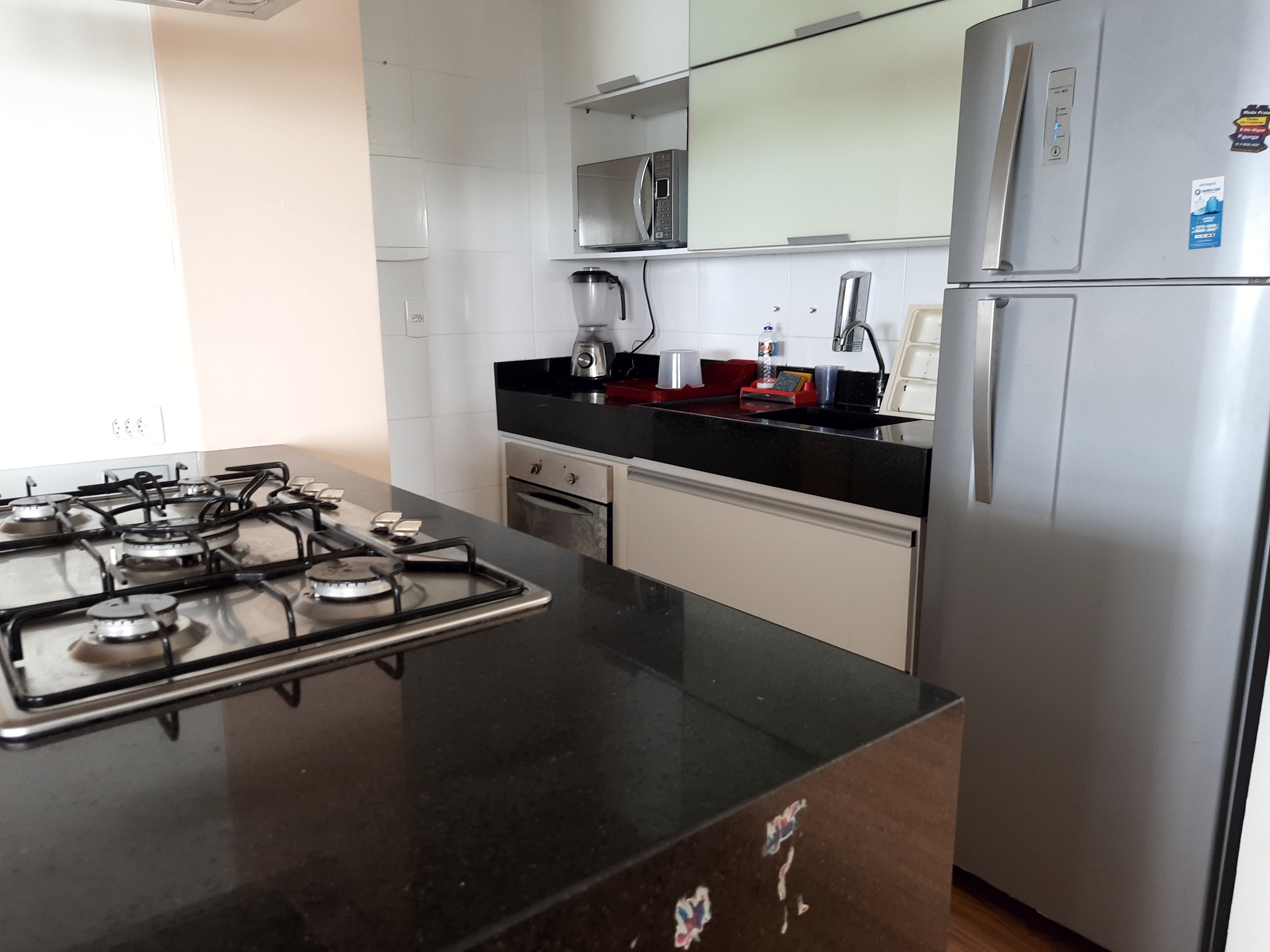 Imagem Cobertura com 2 Quartos à Venda, 60 m² em centro - Barra de São Miguel Imagem Cobertura com 2 Quartos à Venda, 60 m² em centro - Barra de São Miguel