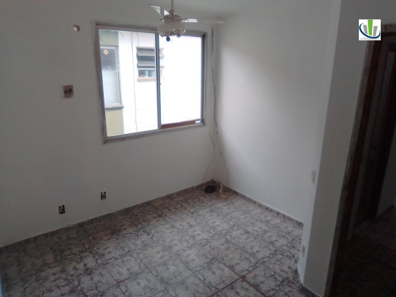 Imagem Apartamento com 2 Quartos à Venda, 59 m² em Colubande - São Gonçalo Imagem Apartamento com 2 Quartos à Venda, 59 m² em Colubande - São Gonçalo
