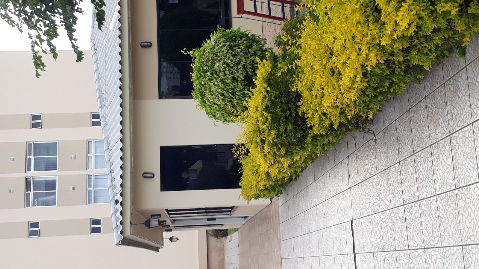 Imagem Apartamento com 2 Quartos à Venda ou Temporada, 53 m²em Abraão - Florianópolis