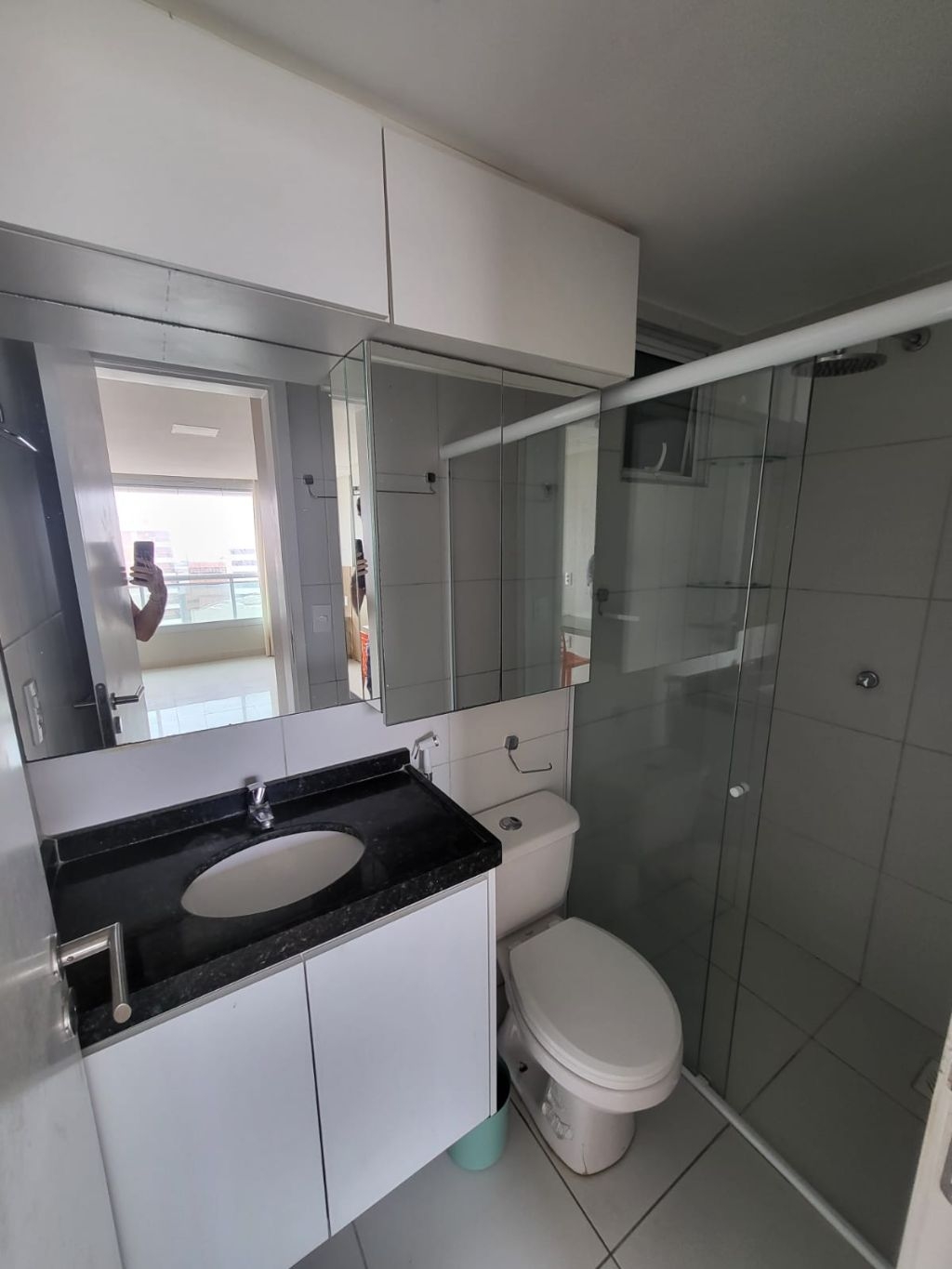 Imagem Cobertura com 3 Quartos à Venda, 150 m²em Mucuripe - Fortaleza Imagem Cobertura com 3 Quartos à Venda, 150 m²em Mucuripe - Fortaleza