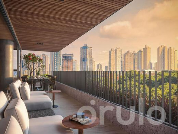 Imagem Apartamento com 4 Quartos à Venda, 452 m² em Setor Bueno - Goiânia Imagem Apartamento com 4 Quartos à Venda, 452 m² em Setor Bueno - Goiânia
