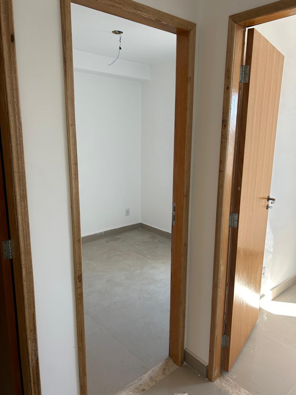 Imagem Apartamento com 2 Quartos à Venda, 32 m²em Vila Guilhermina - São Paulo