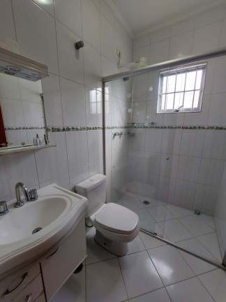Imagem Casa com 3 Quartos à Venda, 208 m² em Canhema - Diadema