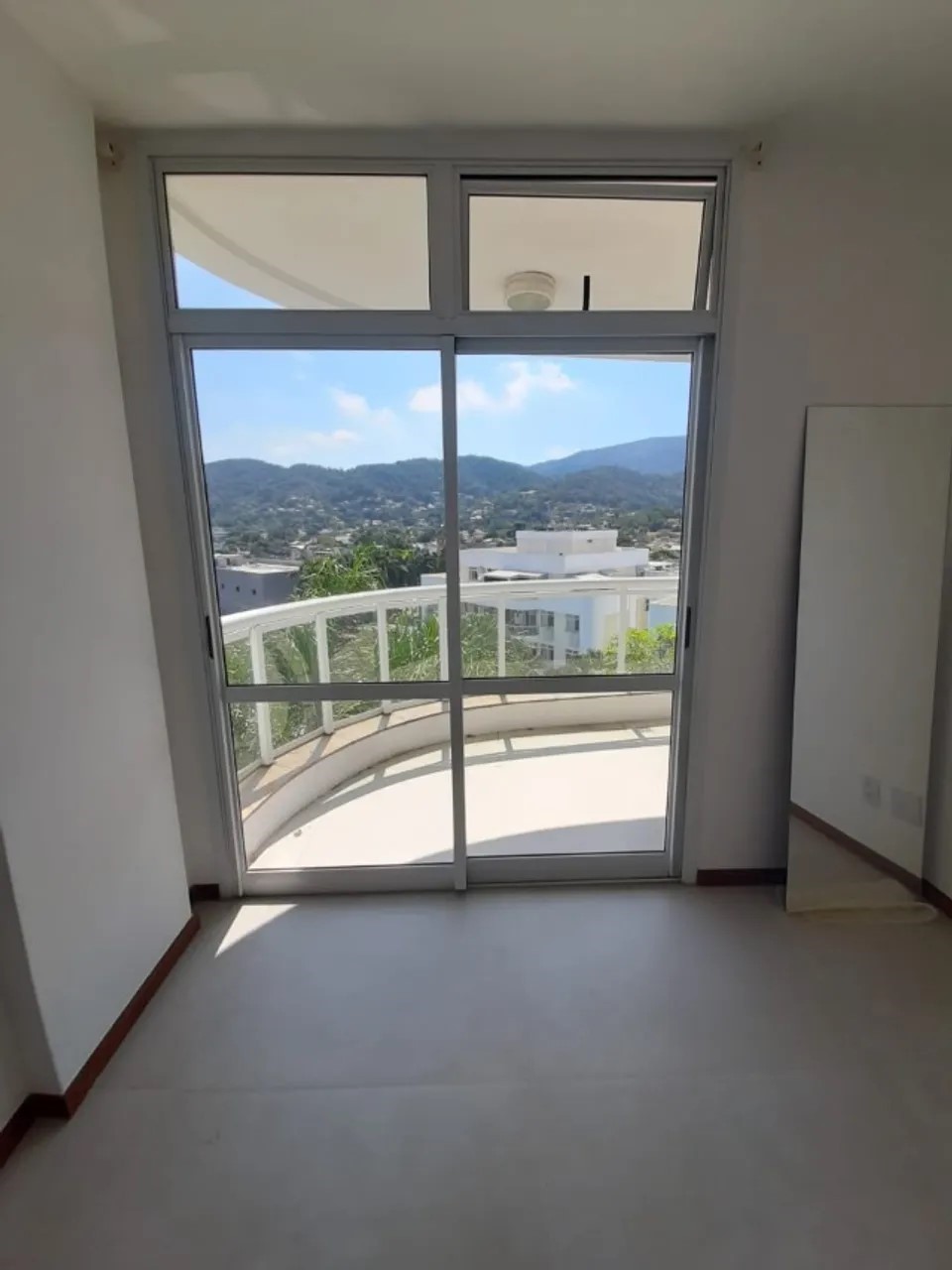 Imagem Apartamento com 3 Quartos à Venda, 120 m² em Piratininga - Niterói Imagem Apartamento com 3 Quartos à Venda, 120 m² em Piratininga - Niterói