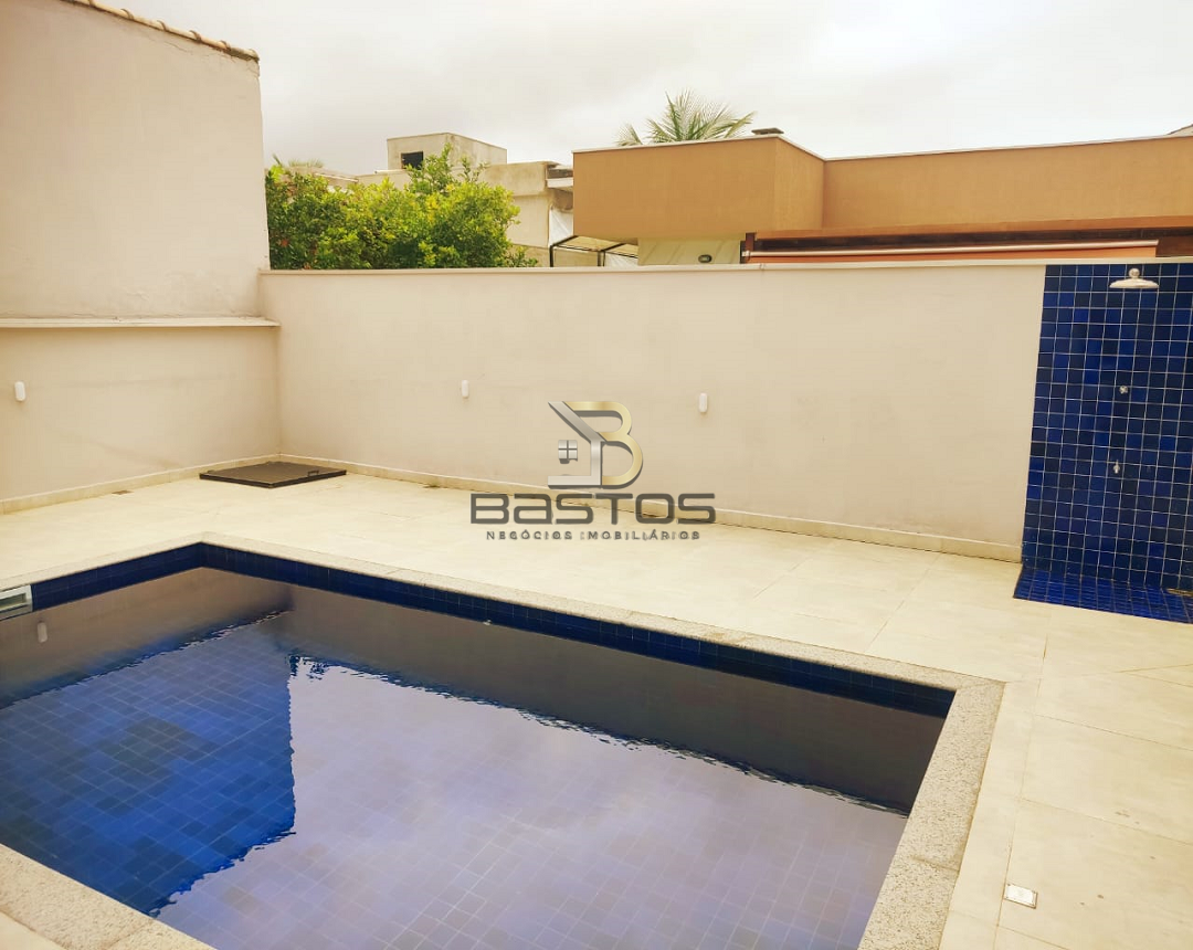 Imagem Casa de Condomínio com 4 Quartos à Venda, 400 m² em Horto Florestal - Ubatuba Imagem Casa de Condomínio com 4 Quartos à Venda, 400 m² em Horto Florestal - Ubatuba