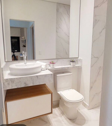 Imagem Apartamento com 1 Quarto à Venda, 37 m² em Butantã - São Paulo Imagem Apartamento com 1 Quarto à Venda, 37 m² em Butantã - São Paulo