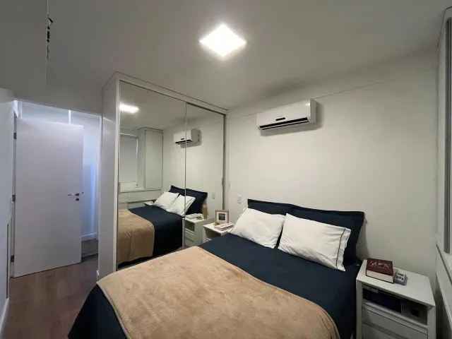 Imagem Apartamento com 2 Quartos à Venda, 57 m² em Neópolis - Natal Imagem Apartamento com 2 Quartos à Venda, 57 m² em Neópolis - Natal