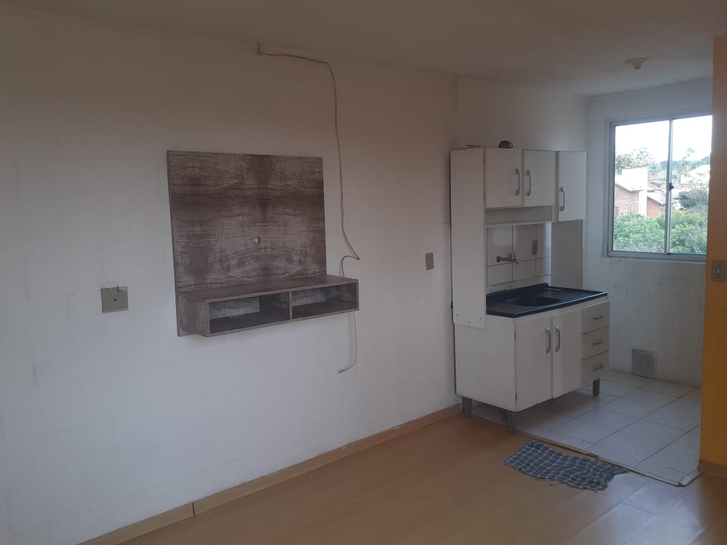Imagem Apartamento com 2 Quartos à Venda, 40 m²em Vila Nova - Porto Alegre Imagem Apartamento com 2 Quartos à Venda, 40 m²em Vila Nova - Porto Alegre