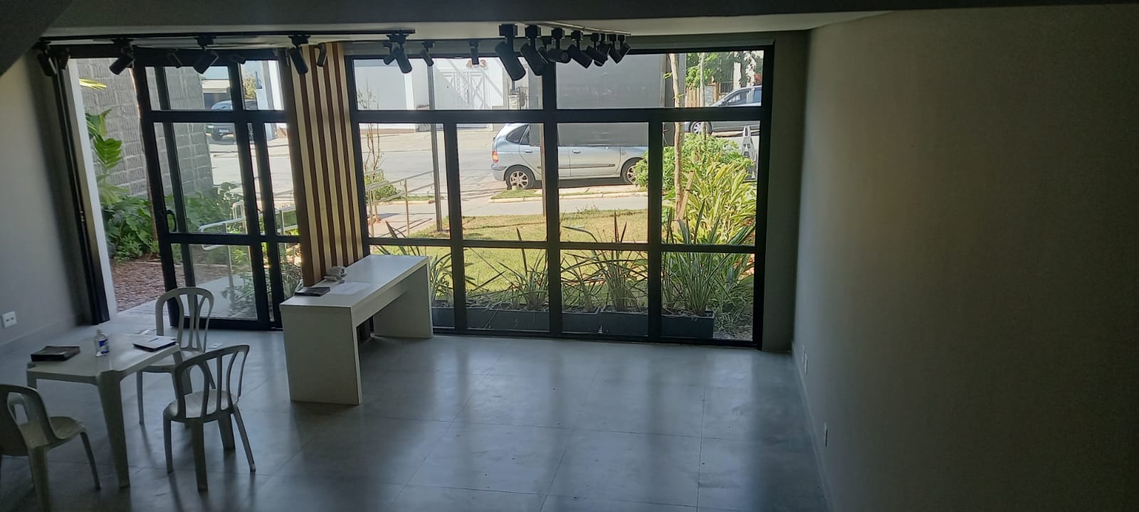 Imagem Imóvel Comercial à Venda, 124 m²em Água Branca - São Paulo Imagem Imóvel Comercial à Venda, 124 m²em Água Branca - São Paulo