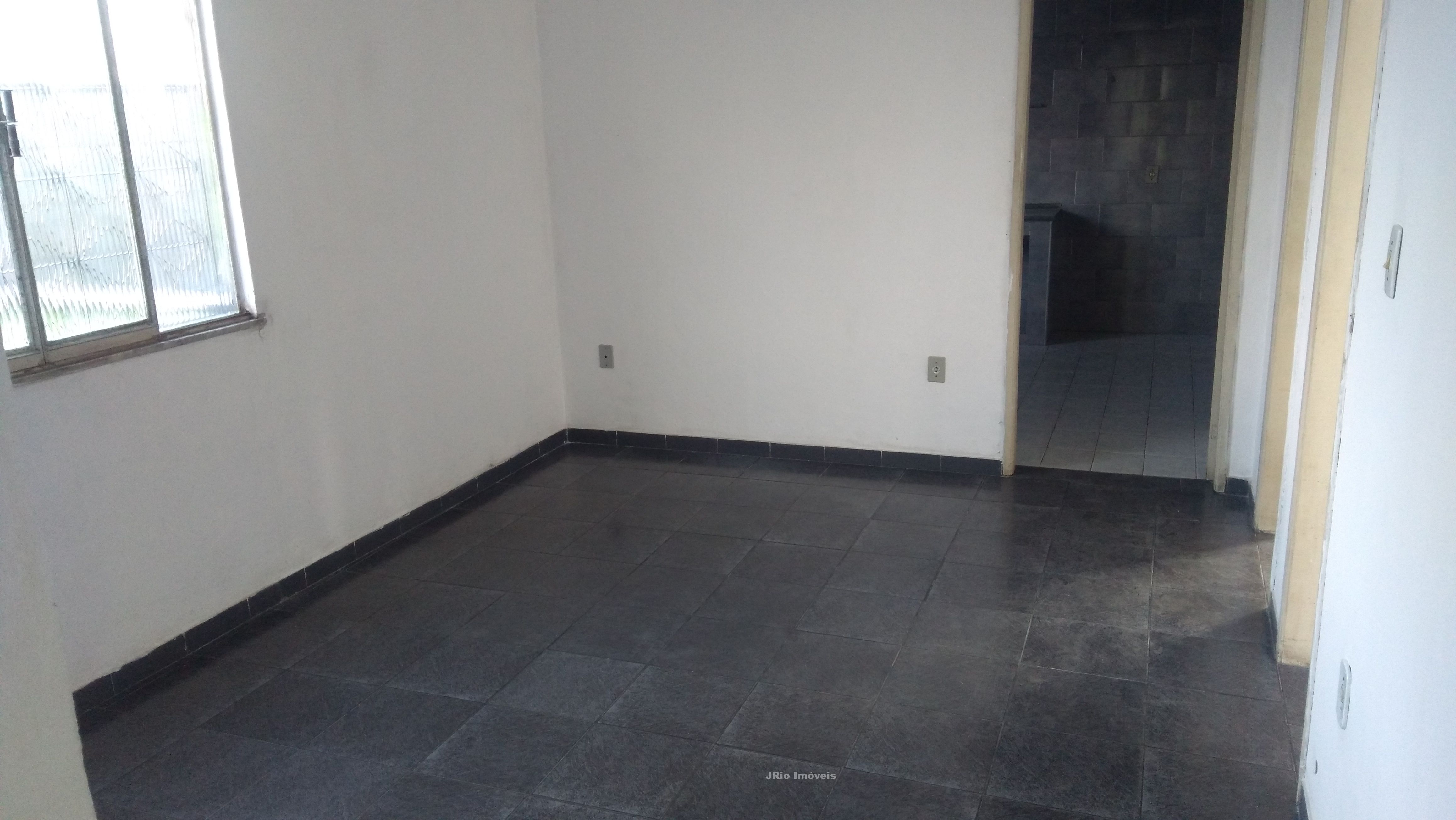 Imagem Casa com 4 Quartos à Venda, 196 m² em Bangu - Rio de Janeiro