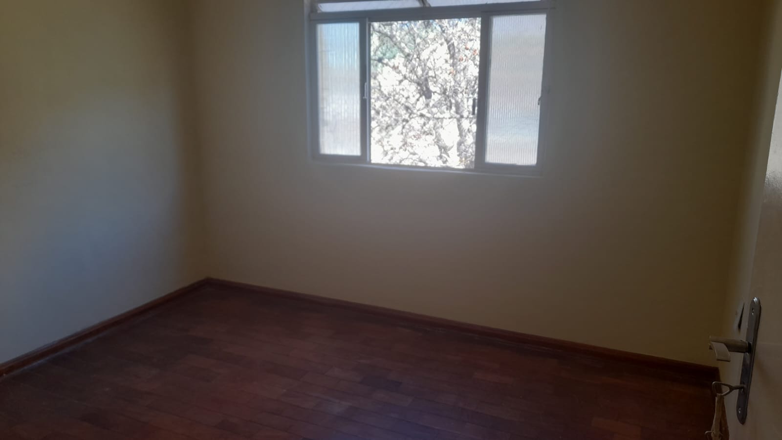 Imagem Apartamento com 2 Quartos à Venda, 50 m² em Jardim Quisisana - Poços de Caldas