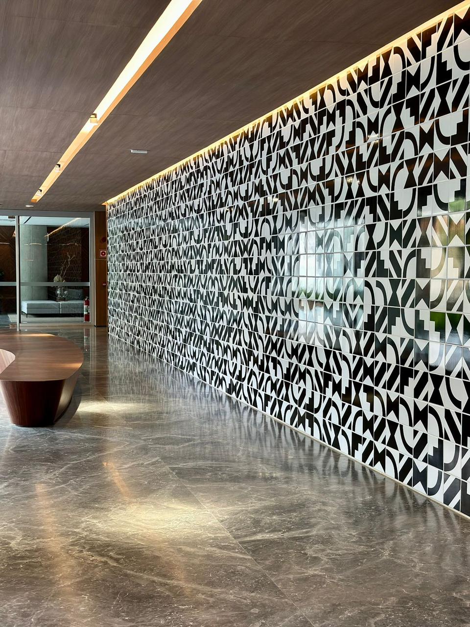 Imagem Apartamento com 3 Quartos à Venda, 196 m²em Cerqueira César - São Paulo Imagem Apartamento com 3 Quartos à Venda, 196 m²em Cerqueira César - São Paulo