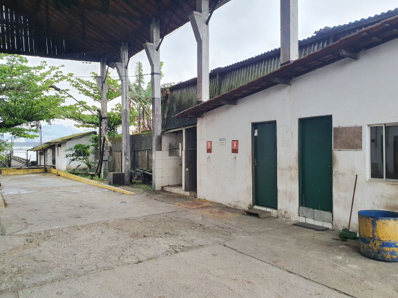 Imagem Galpão para Alugar, 2 m² em Jardim Cunhambebe (vicente De Carvalho) - Guarujá Imagem Galpão para Alugar, 2 m² em Jardim Cunhambebe (vicente De Carvalho) - Guarujá
