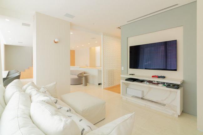 Imagem Apartamento com 2 Quartos à Venda,  em Jardim Paulistano - São Paulo