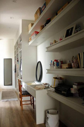 Imagem Casa de Condomínio com 3 Quartos à Venda, 260 m² em Residencial Villa do Bosque - Sorocaba