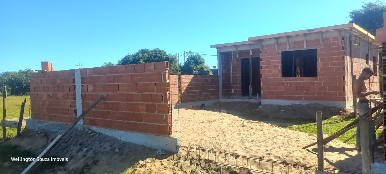 Imagem Casa com 2 Quartos à Venda, 72 m² em Unamar (Tamoios) - Cabo Frio Imagem Casa com 2 Quartos à Venda, 72 m² em Unamar (Tamoios) - Cabo Frio