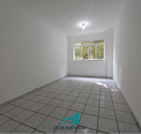 Imagem Kitnet com 1 Quarto para Alugar, 25 m² em Bela Vista - São Paulo