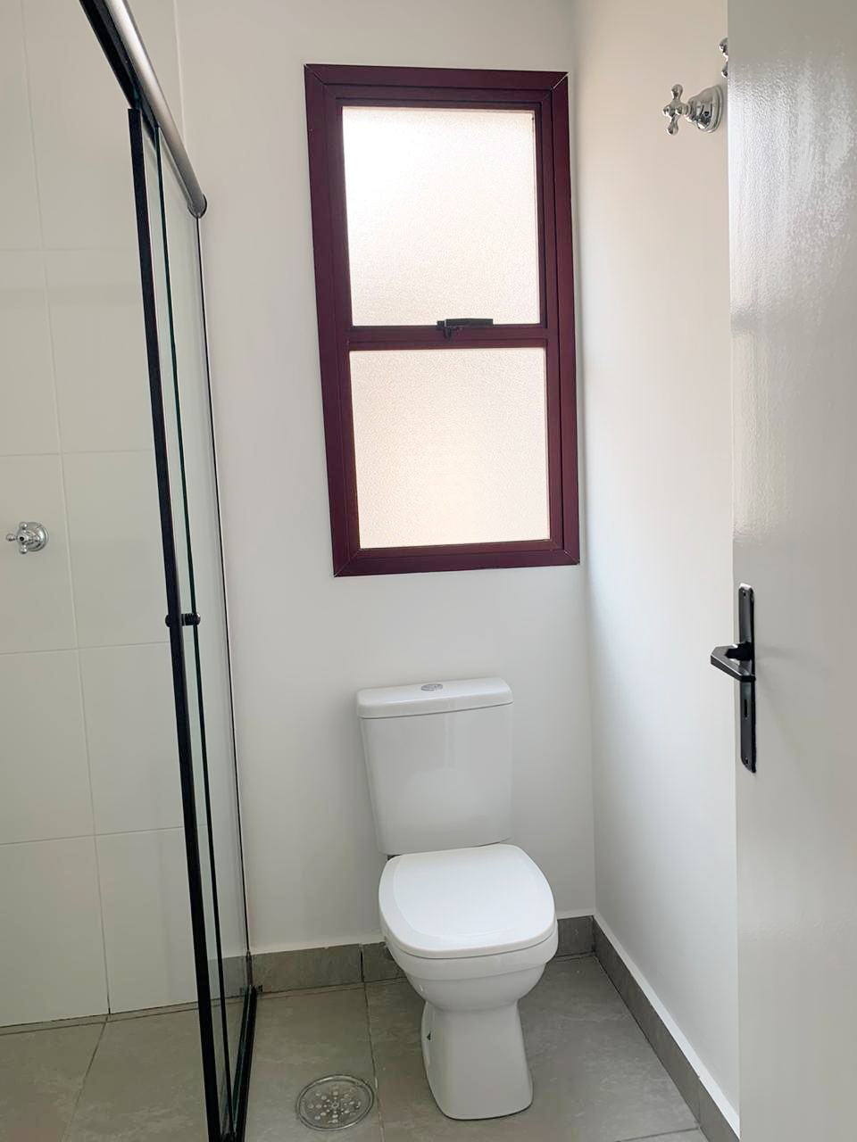 Imagem Apartamento com 3 Quartos à Venda, 94 m² em Vila Hamburguesa - São Paulo
